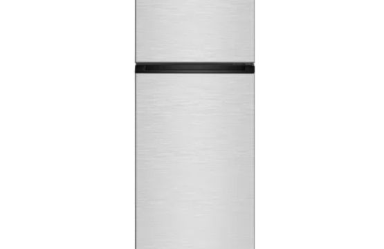 TCL P370TMS Top Mounted Refrigerator
