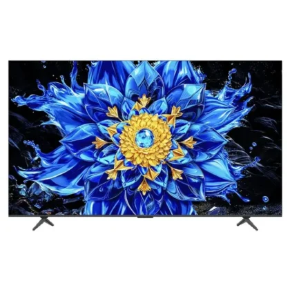 TCL 65P8L 65 inch Premium QLED TV (2026)