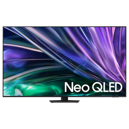 Samsung 55QN85DBU 55 inch QLED 4K HDR TV