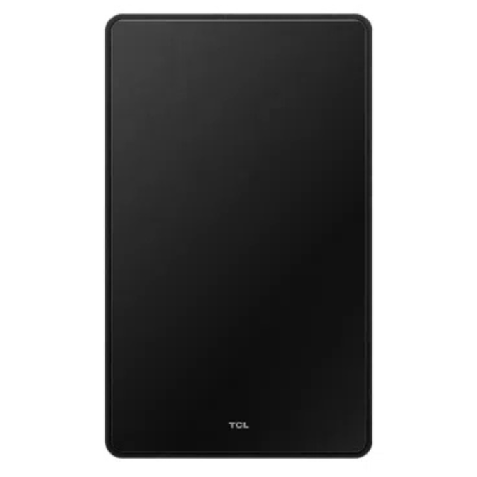 TCL Q75H 5.1.2ch Sub-flagship Home Theater Soundbar - Image 6