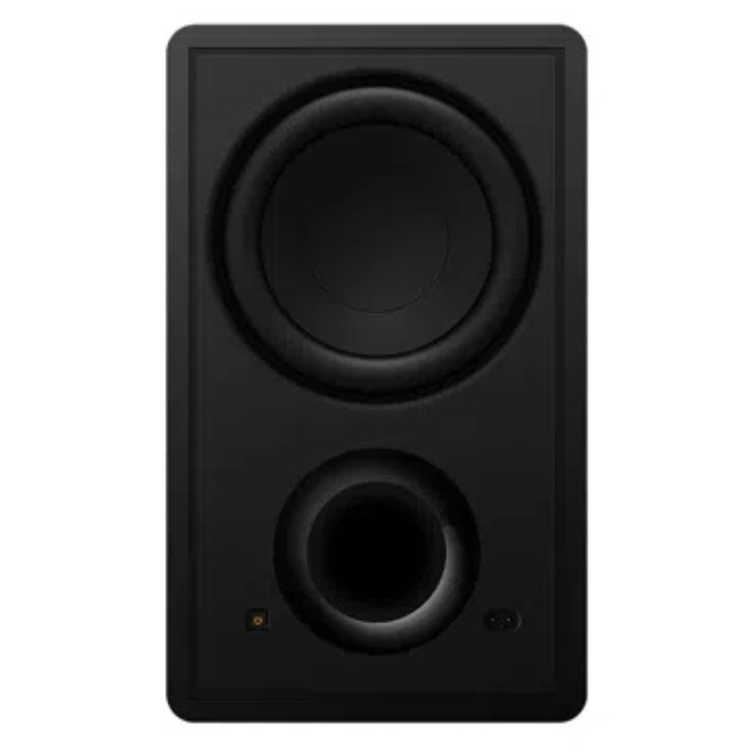 TCL Q75H 5.1.2ch Sub-flagship Home Theater Soundbar - Image 5
