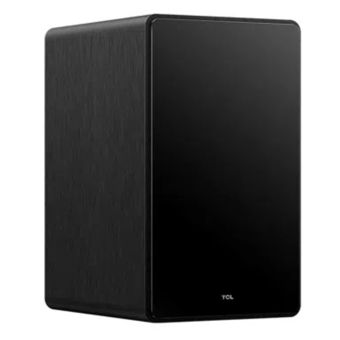 TCL Q65H 5.1ch High-end Home Theater Soundbar - Image 4