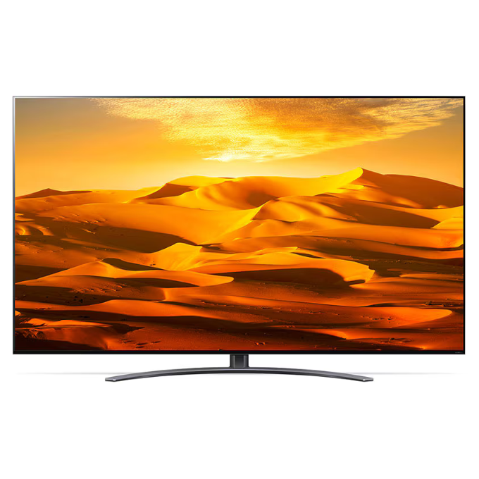 LG 65QNED916 65 inch QNED MiniLED 4K Smart TV - Image 6