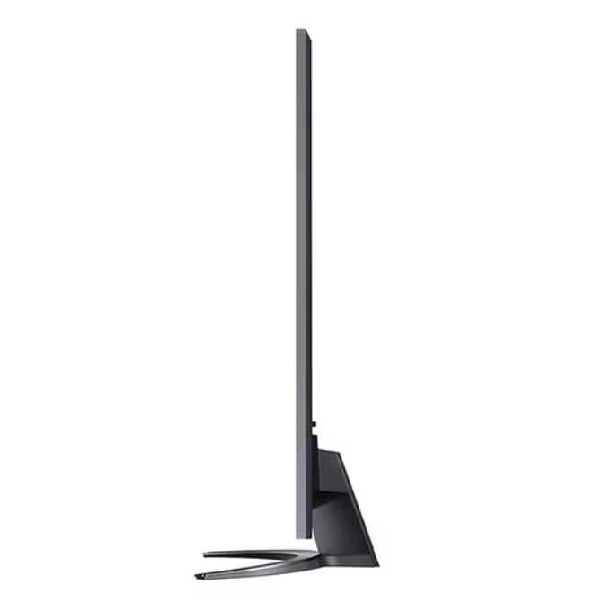 LG 65QNED916 65 inch QNED MiniLED 4K Smart TV - Image 4