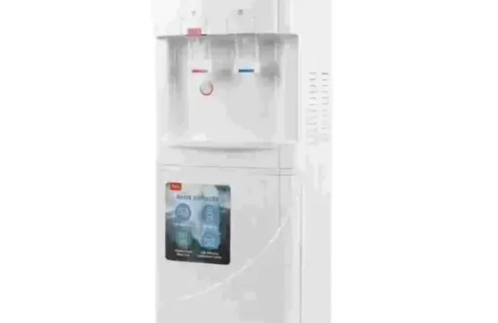 TCL TY-LYR801 Water Dispenser Hot & Cold