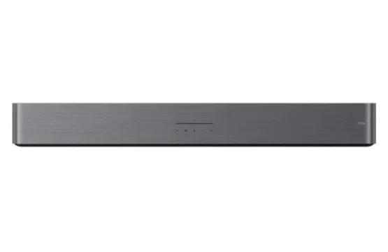 TCL S45H 2.0ch Pro All-in-One Deep Bass Soundbar