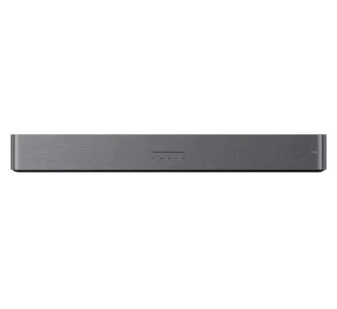 TCL S45H 2.0ch Pro All-in-One Deep Bass Soundbar