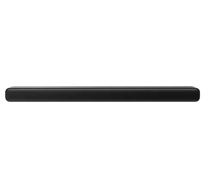 TCL S45H 2.0ch Pro All-in-One Deep Bass Soundbar - Image 4