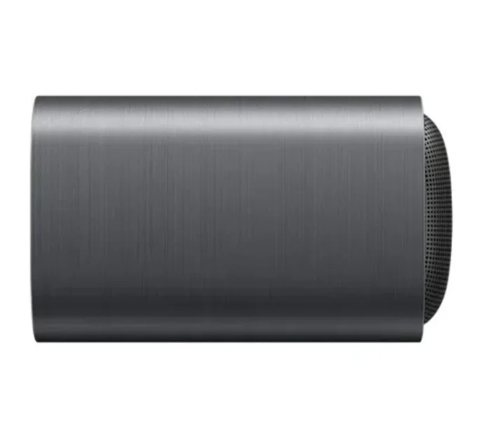TCL S45H 2.0ch Pro All-in-One Deep Bass Soundbar - Image 6