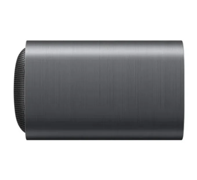 TCL S45H 2.0ch Pro All-in-One Deep Bass Soundbar - Image 5