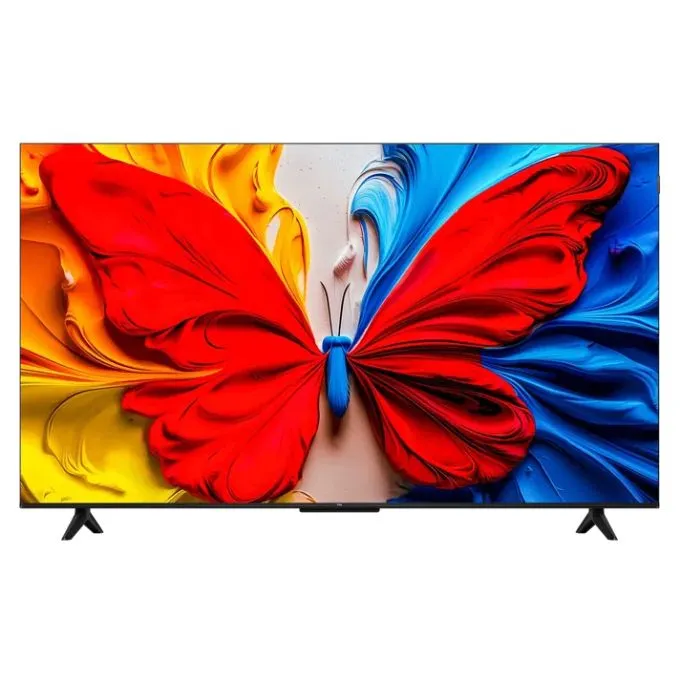 TCL 32S5K 32 inch QLED Google TV