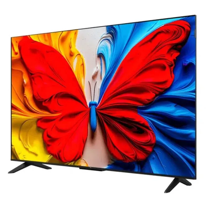 TCL 32S5K 32 inch QLED Google TV - Image 3
