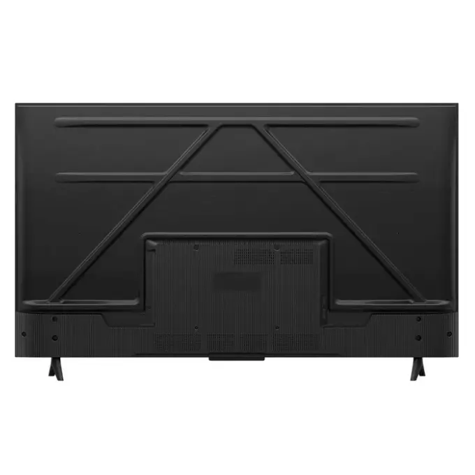 TCL 32S5K 32 inch QLED Google TV - Image 4