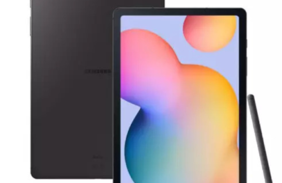 Samsung Galaxy Tab S6 Lite 64gb
