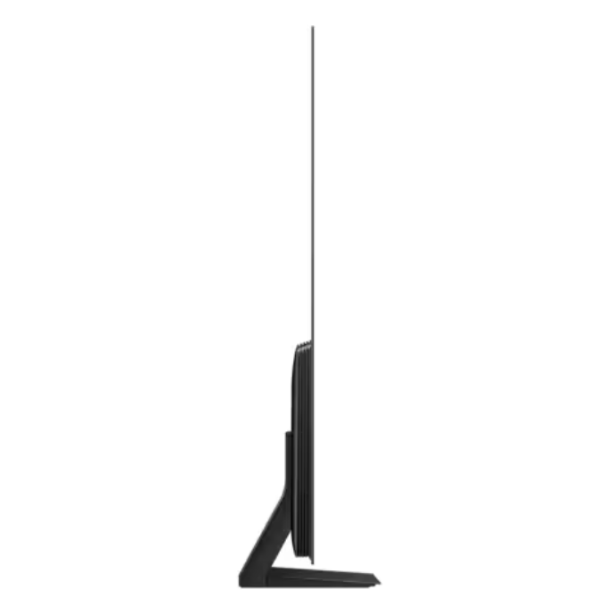 Samsung 55S90CAU 55 inch S90C OLED 4K TV - Image 5