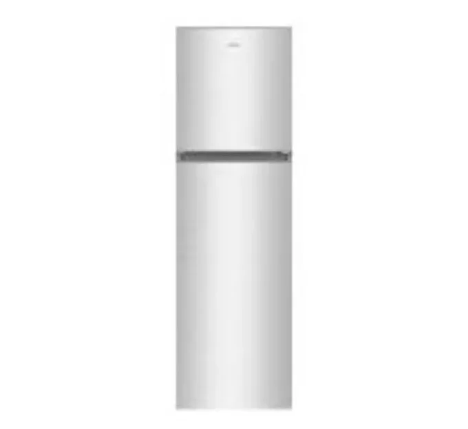 Skyworth SRD-220DTYK2 158L Double-Door refrigerator - Image 2