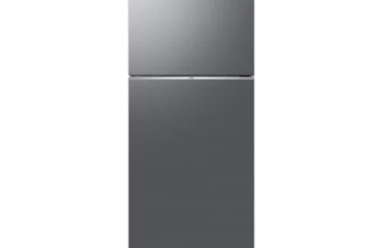 Skyworth SRD-220DTYK2 158L Double-Door refrigerator