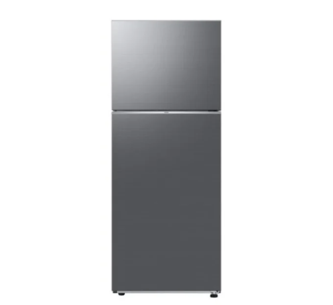 Skyworth SRD-220DTYK2 158L Double-Door refrigerator