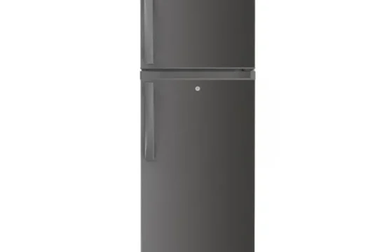 Skyworth SRD-325WTA 280L Double Door Fridge