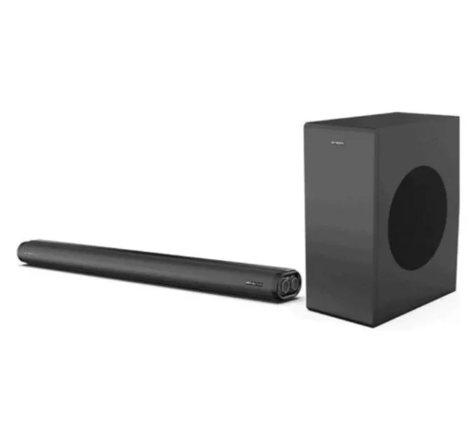 Skyworth SS531 3.1CH Dolby Audio Soundbar - Image 3