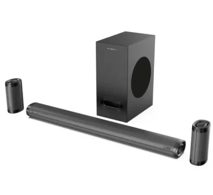 Skyworth SS586 5.1 Ch Soundbar