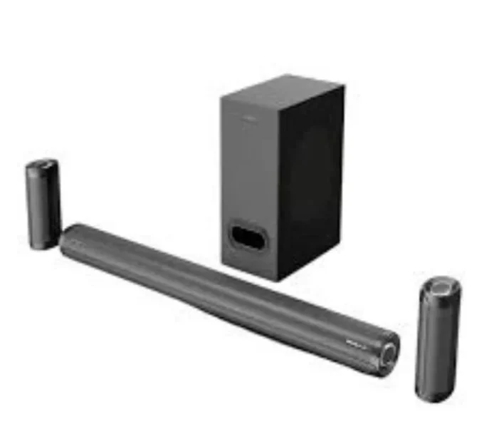 Skyworth SS586 5.1 Ch Soundbar - Image 2