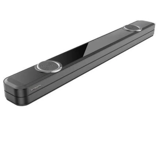 Skyworth SS888 2.2Ch Soundbar