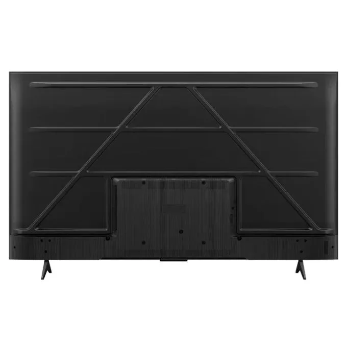 TCL 65T6D 65 inch QLED Google TV (2026) - Image 4