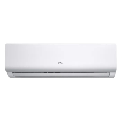 TCL AC-18CHSA/KCI Elite Series Fixed Speed Air Conditioner