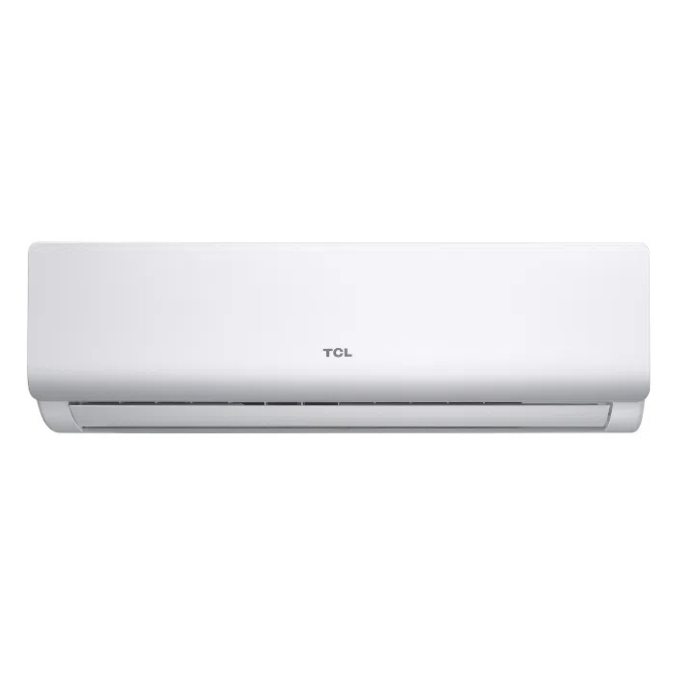 TCL AC-18CHSA/KCI Elite Series Fixed Speed Air Conditioner