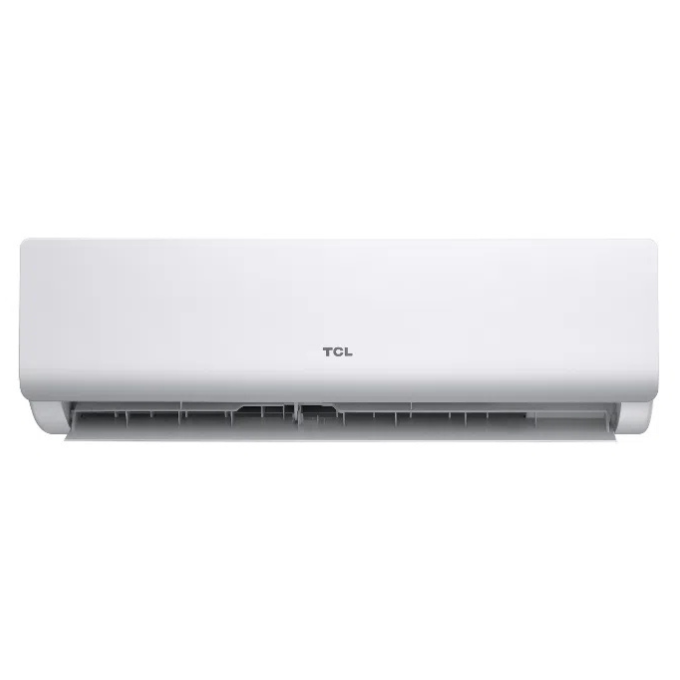 TCL AC-18CHSA/KCI Elite Series Fixed Speed Air Conditioner - Image 2
