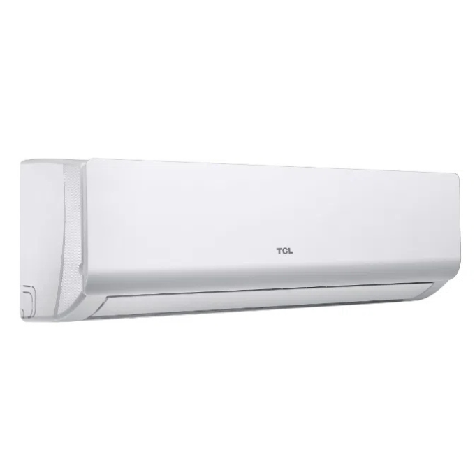 TCL AC-18CHSA/KCI Elite Series Fixed Speed Air Conditioner - Image 3