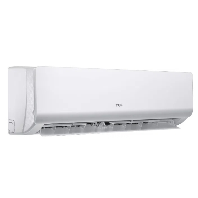 TCL AC-18CHSA/KCI Elite Series Fixed Speed Air Conditioner - Image 4