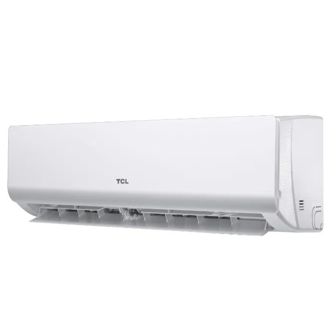 TCL AC-18CHSA/KCI Elite Series Fixed Speed Air Conditioner - Image 5