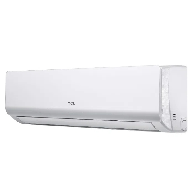 TCL AC-18CHSA/KCI Elite Series Fixed Speed Air Conditioner - Image 6