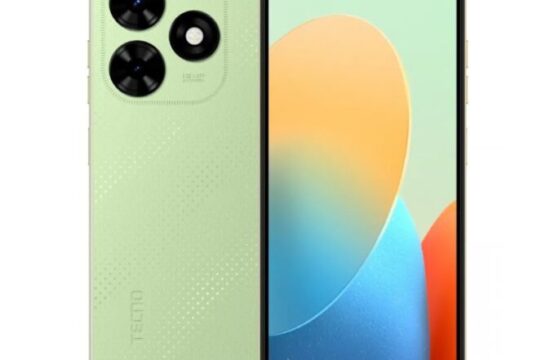 Tecno Pop 8 64gb+3gb Dual Sim 5000mAh