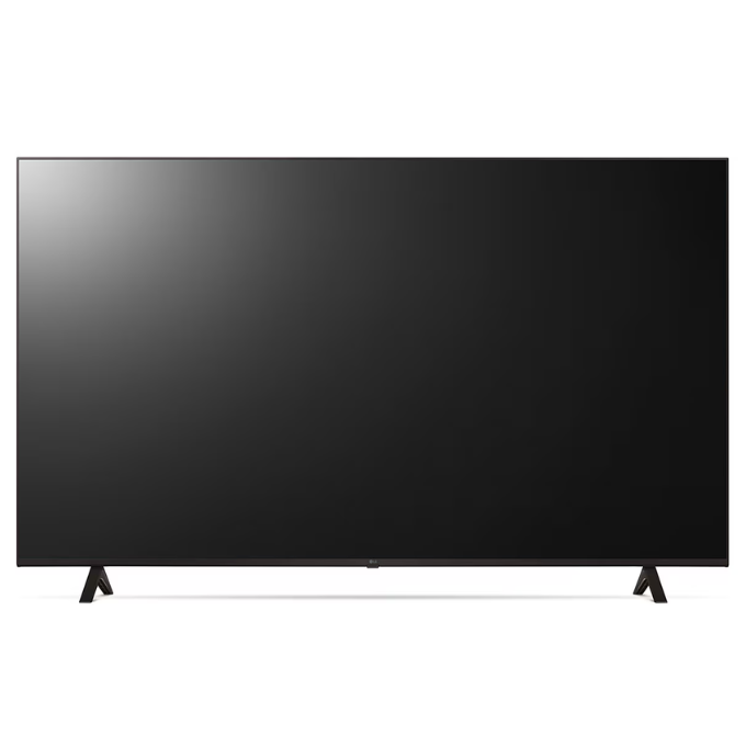 LG 43UR78006LL 43 inch UHD 4K TV - Image 2