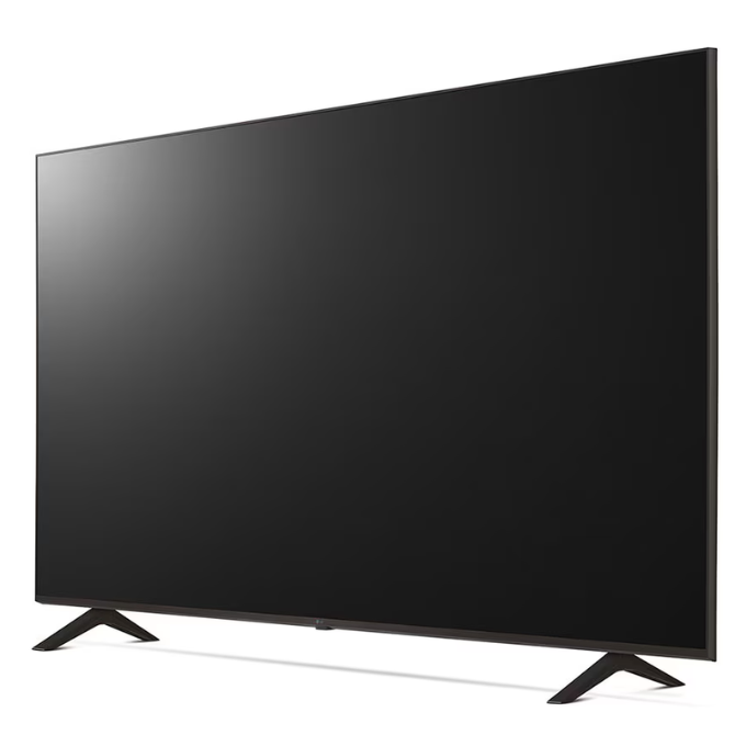 LG 43UR78006LL 43 inch UHD 4K TV - Image 3