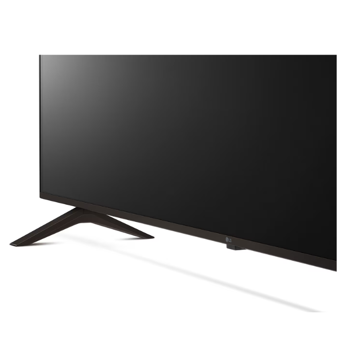 LG 43UR78006LL 43 inch UHD 4K TV - Image 4