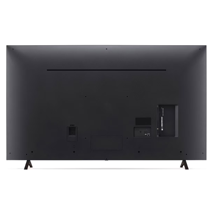 LG 43UR78006LL 43 inch UHD 4K TV - Image 5