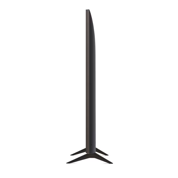 LG 43UR78006LL 43 inch UHD 4K TV - Image 6