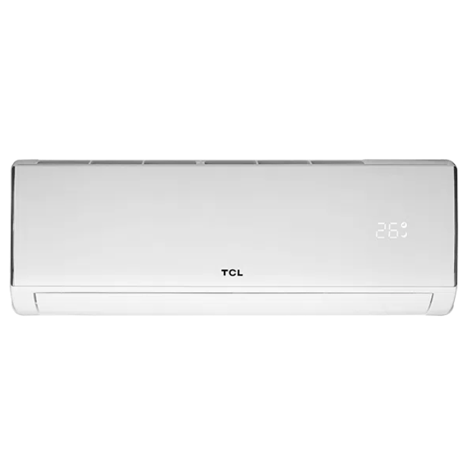 TCL TAC-18CSA/XA51I 18000BTU Split Type Air Conditioner - Image 5