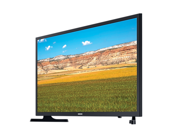 Samsung 32T5300 32 inch Smart TV - Image 5