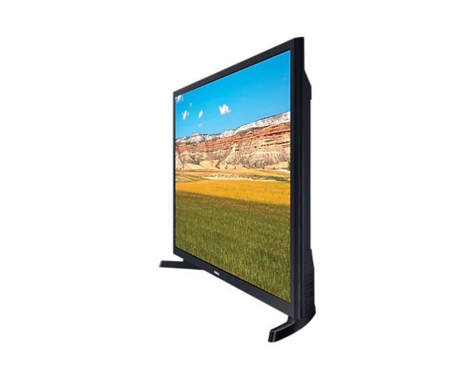 Samsung 32T5300 32 inch Smart TV - Image 6