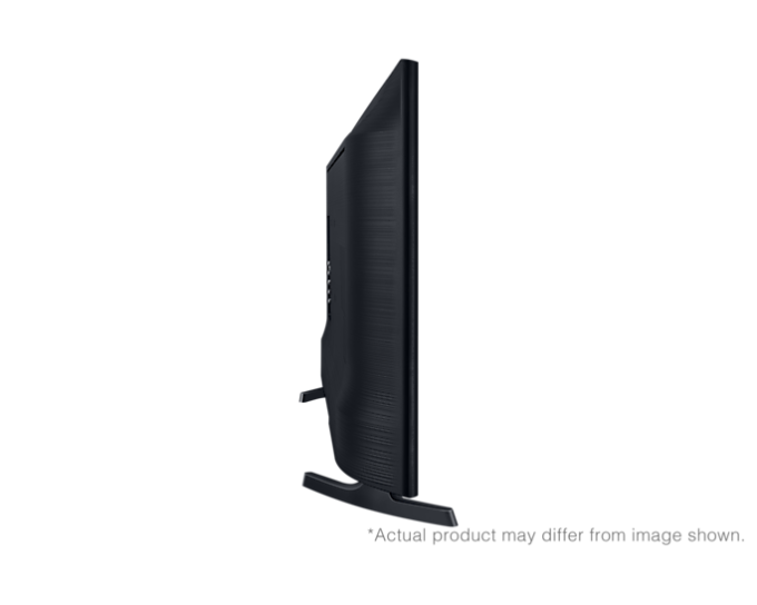 Samsung 32T5300 32 inch Smart TV - Image 7
