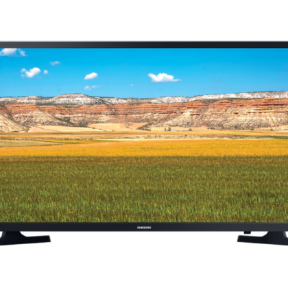 Samsung 32T5300 32 inch Smart TV