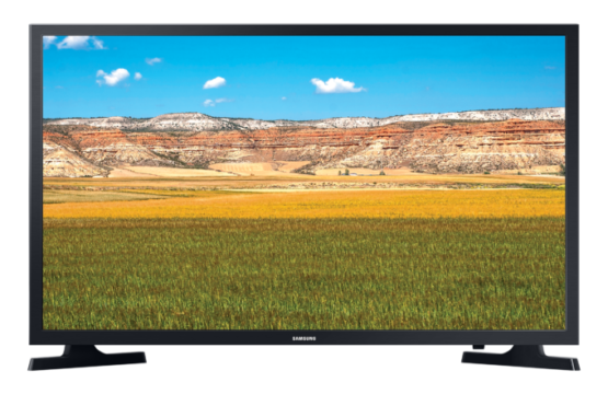 Samsung 32T5300 32 inch Smart TV
