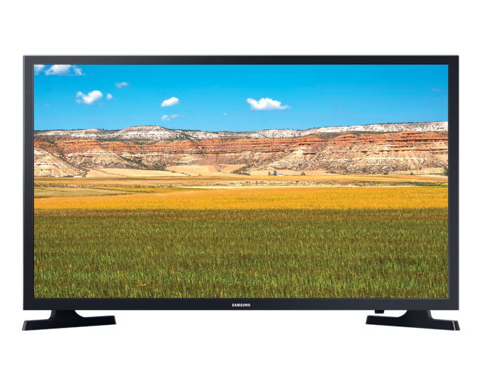 Samsung 32T5300 32 inch Smart TV