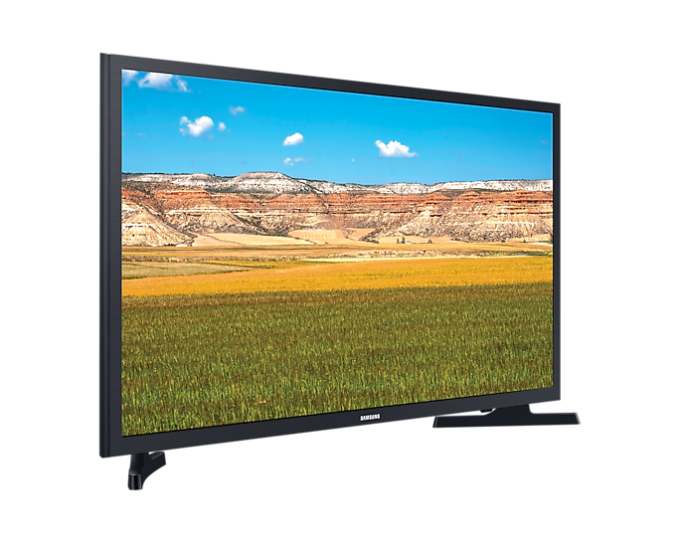 Samsung 32T5300 32 inch Smart TV - Image 3