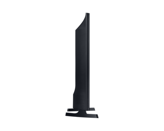Samsung 32T5300 32 inch Smart TV - Image 4